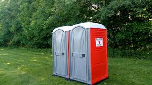Best Portable Toilets for Parks and Recreation Areas  in Tryon, NC
