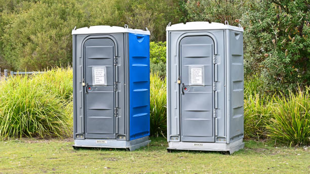 Best Short-Term Portable Toilet Rental  in Tryon, NC